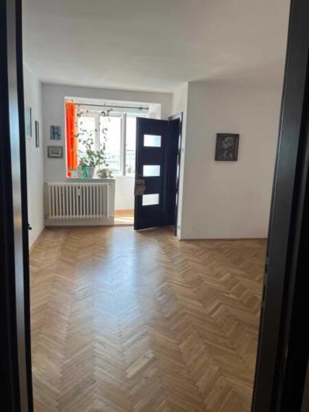 Vatra Luminoasa, Metrou Iancului, Muncii.