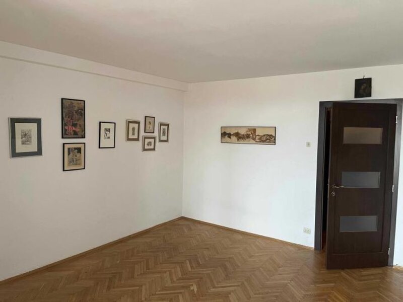 Vatra Luminoasa, Metrou Iancului, Muncii.