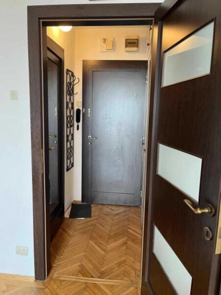 Vatra Luminoasa, Metrou Iancului, Muncii.