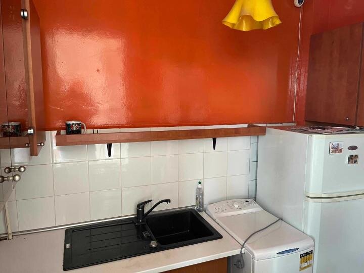 Vatra Luminoasa, Metrou Iancului, Muncii.